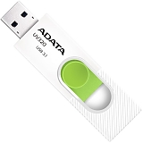ADATA 256GB AUV320-256G-RWHGN