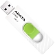 ADATA 256GB AUV320-256G-RWHGN