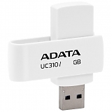 ADATA 256GB UC310-256G-RWH