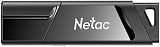 Netac 256Gb U336 NT03U336S-256G-30BK USB3.0