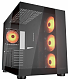 Cougar FV150 RGB (FV150 RGB black)