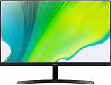 Acer 23.8" Nitro K243YEbmix