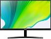 Acer 23.8" Nitro K243YEbmix