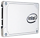 Intel 545s series 2.5" 512Gb SSDSC2KW512G8XT