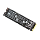 Intel 760P 256Gb M.2 2280 SSDPEKKW256G801