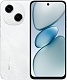Tecno Spark Go 1 4/64GB 