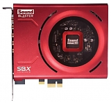 Creative Sound Blaster Z SE 70SB150000004