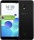 MEIZU M8c (RU)