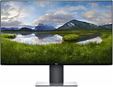 DELL 27" IPS LED U2719D