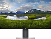 DELL 27" IPS LED U2719D