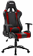 RaidMax DK702RD