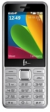 F+ S285
