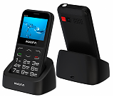 Maxvi B231ds