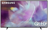 Samsung QE50Q60AB