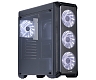 Zalman i3 Black