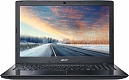 Acer TravelMate P2 P259-MG-382R (Intel Core i3 6006U 2000 MHz/15.6"/1920x1080/6Gb/1000Gb HDD/DVD нет/NVIDIA GeForce 940MX/Wi-Fi/Bluetooth/Windows 10 Home) NX.VE2ER.018