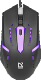 Defender Flash MB-600L