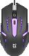 Defender Flash MB-600L