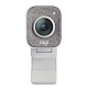 Logitech StreamCam OffWhite