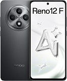 Oppo Reno 12F 5G 8/512GB