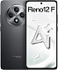 Oppo Reno 12F 5G 8/512GB
