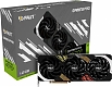 Palit GeForce RTX4070Ti GAMINGPRO 2610MHz PCI-E 4.0 12288MB 21000MHz 192bit HDMI 3xDisplayPort HDCP NED407T019K9-1043A