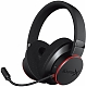 Creative Sound BlasterX H6 (70GH039000000)