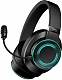 Creative SXFI Gamer (51EF0880AA000)