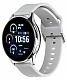 TFN Умные часы T-Watch Terra