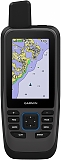 Garmin GPSMAP 86SC