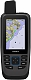 Garmin GPSMAP 86SC