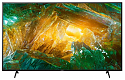 Sony KD-55XH8005 54.6" (2020)
