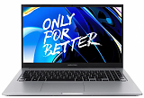 MAIBENBEN M557 (AMD Ryzen 7 5700U 1800MHz/15.6"/1920x1080/16GB/512GB SSD/DVD нет/AMD Radeon Graphics/Linux) M5571SF0LSRE0