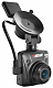 Artway Видеорегистратор AV-395, GPS SpeedCam 3 в 1 (УЦЕНКА)