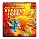 Schmidt Настольная игра "Drachen Hohle" (немецкий язык)