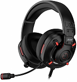 Acer Nitro OHW306 проводная (ZL.HDSEE.00E)