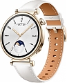 Huawei Умные часы Watch GT 4, 41мм