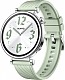 Huawei Умные часы Watch GT 4, 41мм