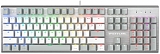 A4Tech Fstyler FS100 Neon механическая проводная
