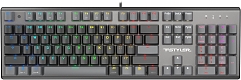 A4Tech Fstyler FS100 Neon механическая проводная