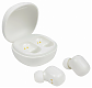 HIPER Беспроводные наушники TWS Bean HDX11