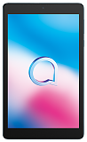 Alcatel 3T 8 (2020)