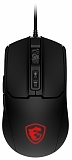 MSI Forge GM100 проводная (6400dpi)