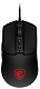 MSI Forge GM100 проводная (6400dpi)