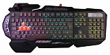 A4Tech Bloody B314 USB Multimedia Gamer LED