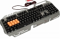 A4Tech Bloody B418 USB Multimedia Gamer LED