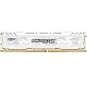 Crucial Ballistix Sport LT 8Gb PC4-19200 CL16 DIMM DDR4 BLS8G4D240FSC