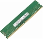 Hynix DDR4 8Gb 2400MHz Hynix HMA81GU6AFR8N-UHN0 OEM PC4-19200 CL15 DIMM 288-pin 1.2В original