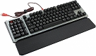 A4Tech Bloody B845R USB Gamer LED