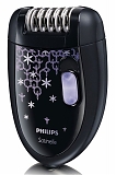 Philips Эпилятор HP6422